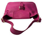 Loewe Granada Hobo Pink — view 7