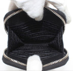 Prada Saffiano Smartphone Shoulder Phone Pouch Pochette — view 8