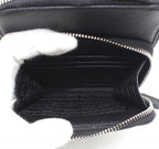 Prada Saffiano Smartphone Shoulder Phone Pouch Pochette — view 9