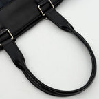 Louis Vuitton Cabas Voyage Damier Cobalt Tote Bag Business — view 8