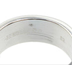Hermes 53 Kelly Ring — view 7