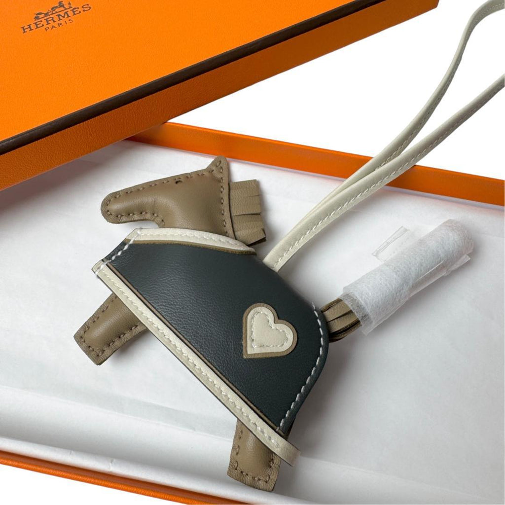 Hermes Rodeo Robeo Cool PM