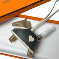 Hermes Rodeo Robeo Cool PM