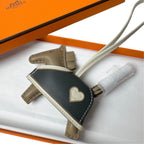 Hermes Rodeo Robeo Cool PM