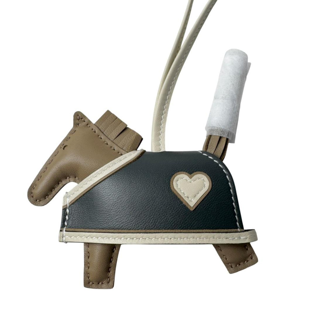 Hermes Rodeo Robeo Cool PM — view 2