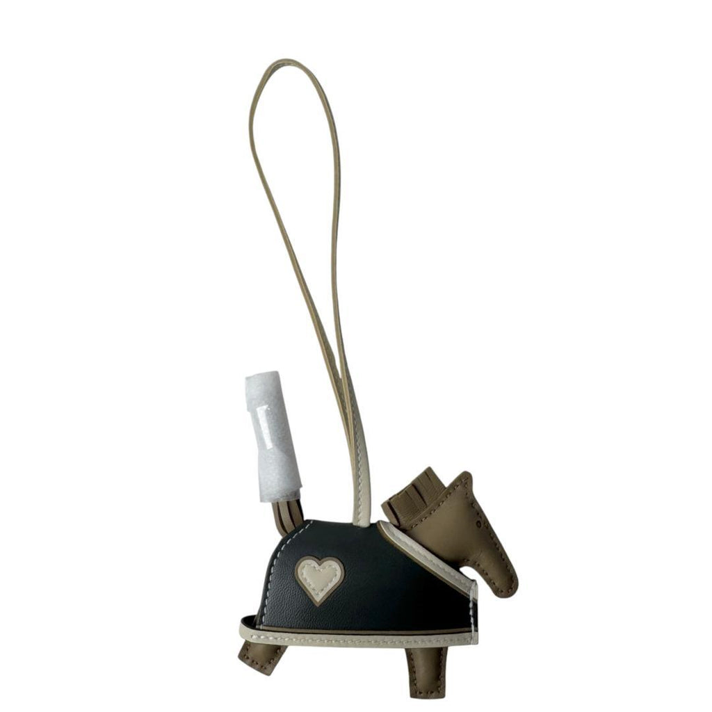 Hermes Rodeo Robeo Cool PM — view 4