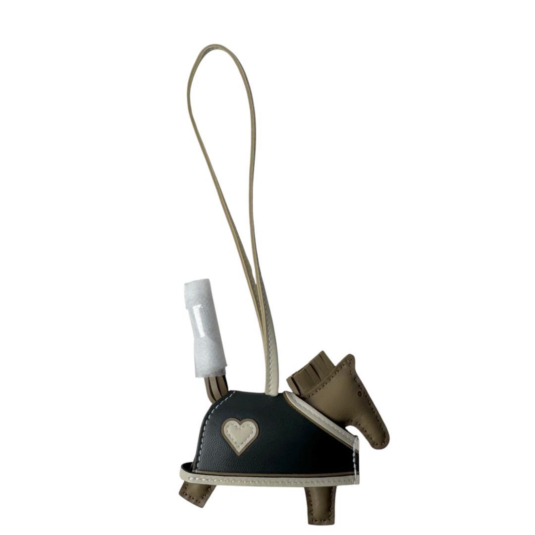 Hermes Rodeo Robeo Cool PM — view 4