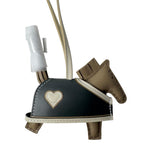 Hermes Rodeo Robeo Cool PM — view 5