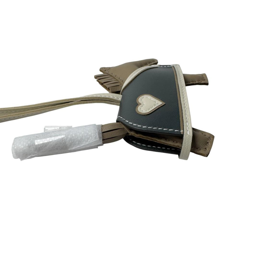Hermes Rodeo Robeo Cool PM — view 7