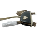 Hermes Rodeo Robeo Cool PM — view 7