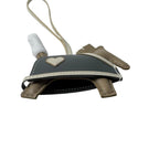 Hermes Rodeo Robeo Cool PM — view 8