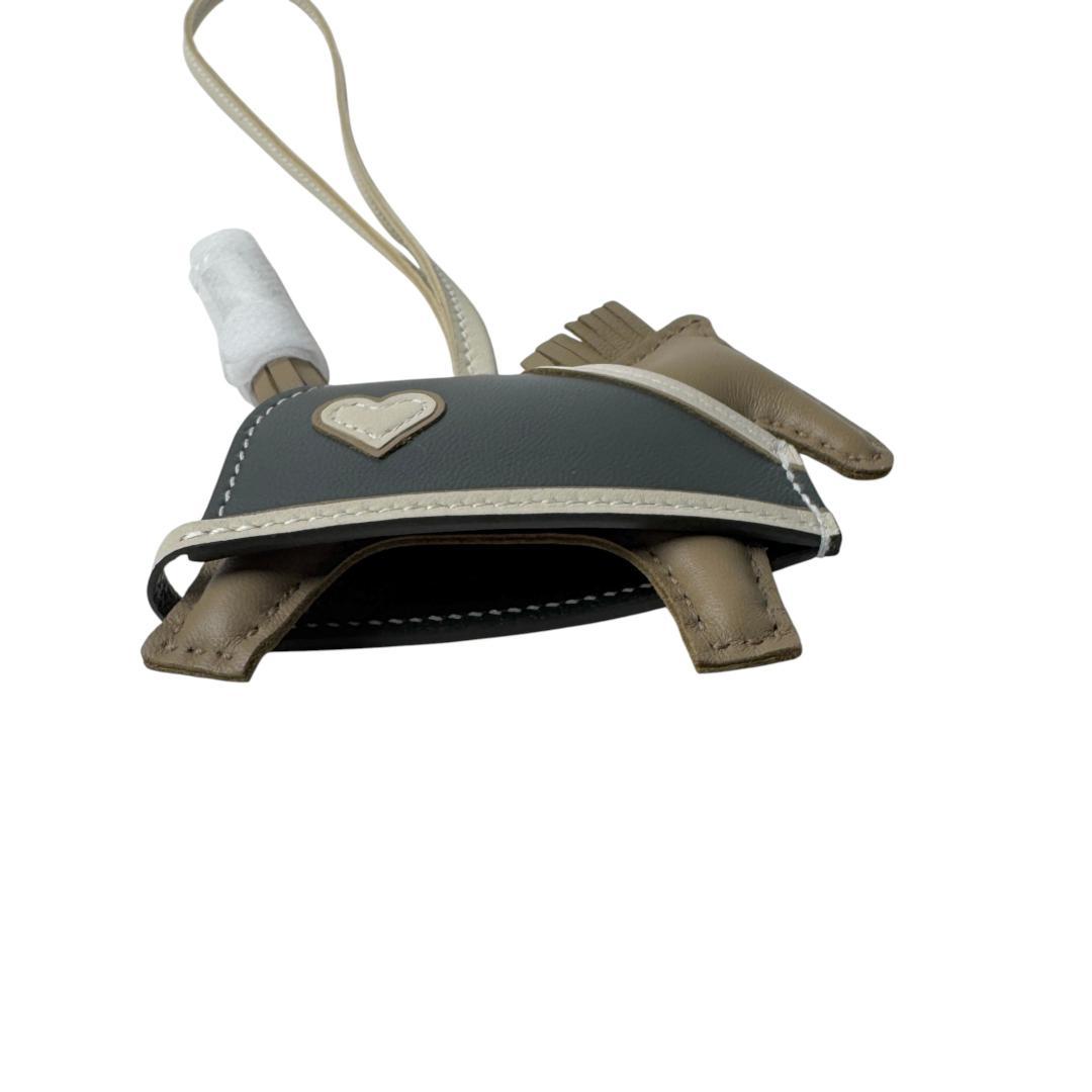Hermes Rodeo Robeo Cool PM — view 8