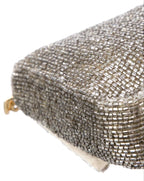 Fendi Beads Baguette Handbag — view 4
