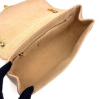 Louis Vuitton Monogram Empreinte Saint Germain PM Shoulder Bag — view 4