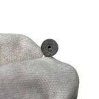 DIOR J'adior Earrings Star Bee Stone
