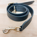 Gucci GG Canvas Sherry Line Shoulder — view 6