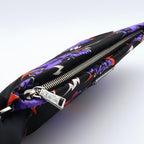 Prada Clutch Franken Universal Studio Collaboration — view 3