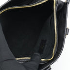 Louis Vuitton On The Go East West Monogram Empreinte Shoulder — view 4