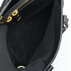 Louis Vuitton On The Go East West Monogram Empreinte Shoulder — view 6