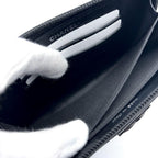 Chanel Wallet Boy Round — view 5