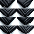 Chanel Wallet Boy Round — view 8