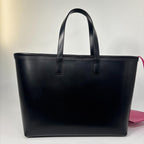 Saint Laurent Super Paris Tote Handbag — view 5