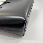 Saint Laurent Super Paris Tote Handbag — view 7