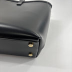 Saint Laurent Super Paris Tote Handbag — view 8