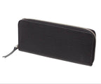 Louis Vuitton Epi Portefeuille Clemence Wallet — view 3