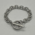 Tiffany & Co Toggle Bracelet