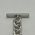 Tiffany & Co Toggle Bracelet — view 6