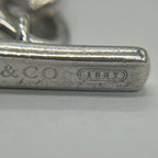 Tiffany & Co Toggle Bracelet — view 8