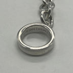 Tiffany & Co Toggle Bracelet — view 9