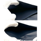 Louis Vuitton Wallet Portefeuille Brazza Navy Hawaii Taiga — view 9
