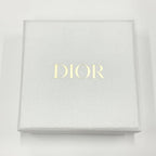 Dior Clairdlune CD Logo Necklace — view 9