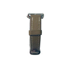 Hermes Cape Cod Mini Watch Quartz Movable — view 3
