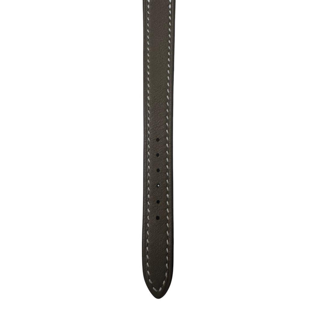 Hermes Cape Cod Mini Watch Quartz Movable — view 5