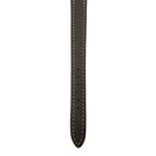 Hermes Cape Cod Mini Watch Quartz Movable — view 5