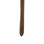 Hermes Cape Cod Mini Watch Quartz Movable — view 6