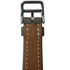 Hermes Cape Cod Mini Watch Quartz Movable — view 9