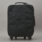 Prada Travel Bag 45 Nylon Black Carry on Allowed — view 3
