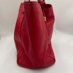 Gucci Soho Leather Shoulder Bag — view 4