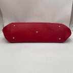 Gucci Soho Leather Shoulder Bag — view 6