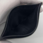 Chanel Slightly Card Case Lambskin Leather Slim Compact — view 8