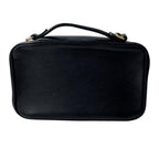 Louis Vuitton Utility Crossbody Monogram Empreinte — view 3