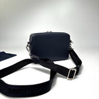 Dior Logo Shoulder Bag Second — view 5