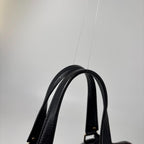 Louis Vuitton Monogram Retiro Handbag 2-Way — view 6