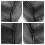 Louis Vuitton Monogram Empreinte Speedy Bandouliere 20 NM Handbag — view 7