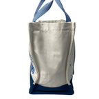 Hermes Mother's Bag Canvas Bag Circus