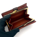 Louis Vuitton Portefeuille Viennois Wallet Bifold Monogram — view 4